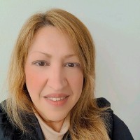 Olga Navarro