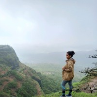 Shalaka Katkar