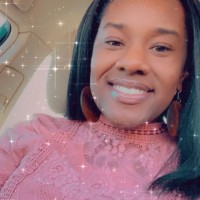 Marsha Williams