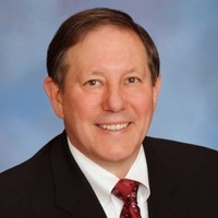 Stephen Enquist