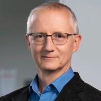 Krzysztof Drewniak