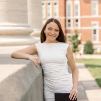 Abbie Salzstein