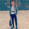 Nguyễn Ngọc Hà
