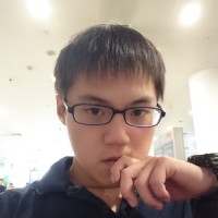 Yun-Ping Chou