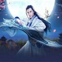 张守义
