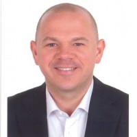 Danny Coleman