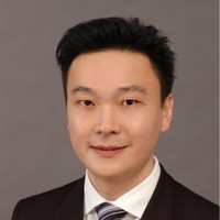 Tony Li