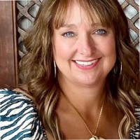 Dena Phillips