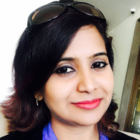 CS ISHWARI KOTHARI-PANDE