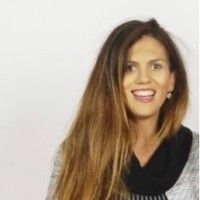 Manuela Stocker