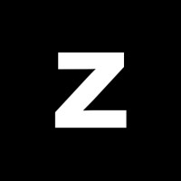 ZIGLY Digital Workplace