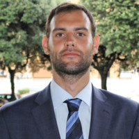 Francesco Messina