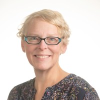 Wendy Grove