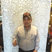 MARIO CONSOSPO  VAZQUEZ