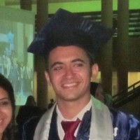 Ramy Ragheb