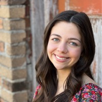 Hallie May