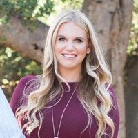 Elizabeth Moore