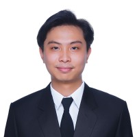 Ryan Chandra