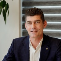 Erik Wolthuis