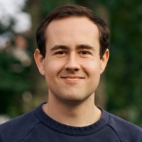 David Goebels