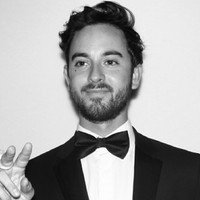 Jorge Victor de Oña