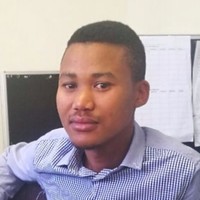 Olebogeng Skosana