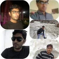 Koushal Acharya
