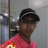 Carlos Algusto