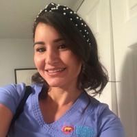 Erika Fundora