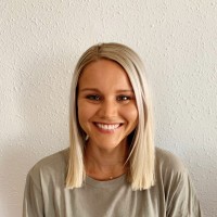 Daniella Stromquist