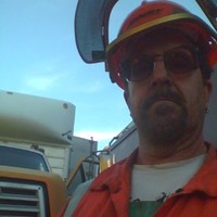 mark buttweiler