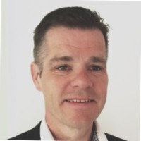 Dennis Sonnichsen