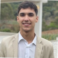 Lucas Miranda