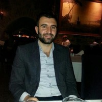 Yusuf İŞLER