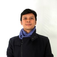 Putu Yogi