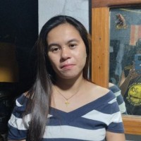 Gracilla Basa