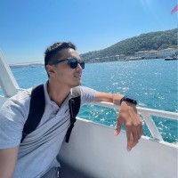 Esen Arykbaev