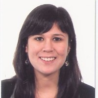 Xisca Muñoz Nicolau