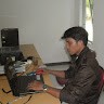 Daud Samosir