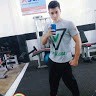 Jonas Santos