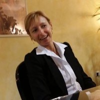 isabella cavazza