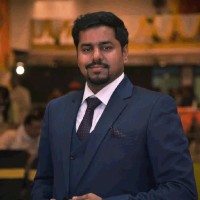 Saurabh Shrivastav