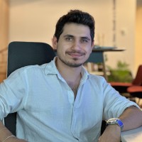Ömer Keleş