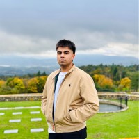 Kamalvir Singh