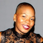 Alice Scott