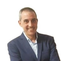 Sergio Torregrosa Garcia