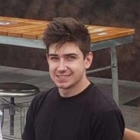 Jack Brownley