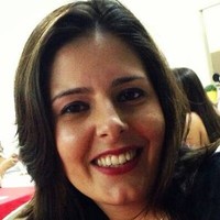 Natalia Oliveira