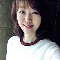 Cynthia Lin