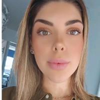 Catarina Silvestre